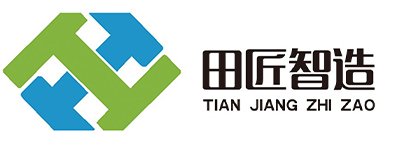 一次性打包盒