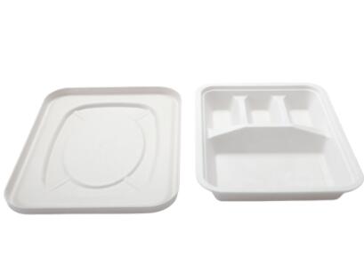 客户对环保餐具厂家的基本诉求有哪些