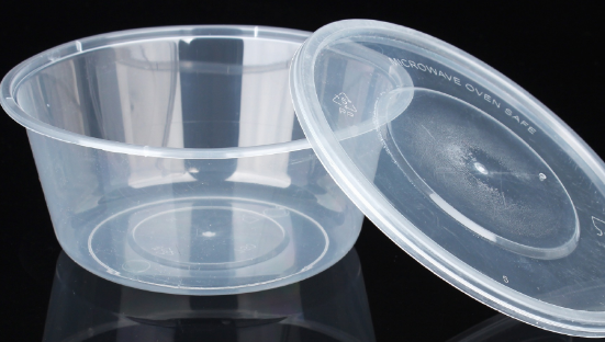 上海餐盒批发购买要注意哪些问题？