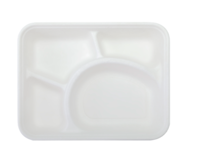 好的外卖打包盒具有哪些生产特性