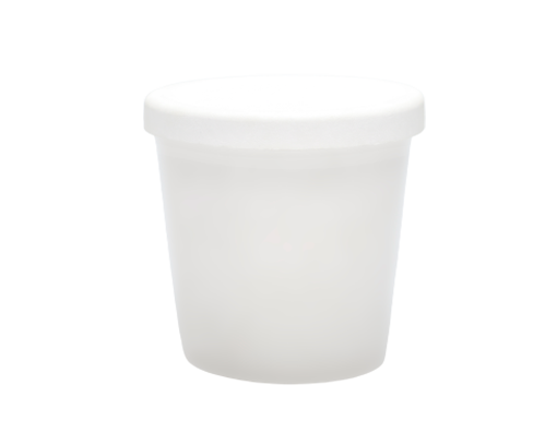 为什么一次性打包盒使用率高