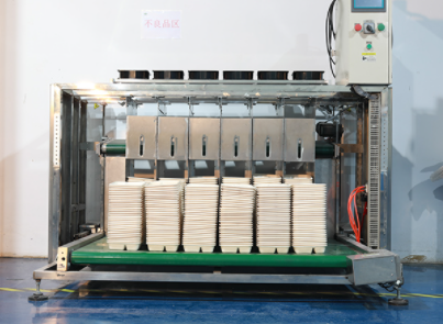 影响降解餐盒批发的因素有哪些