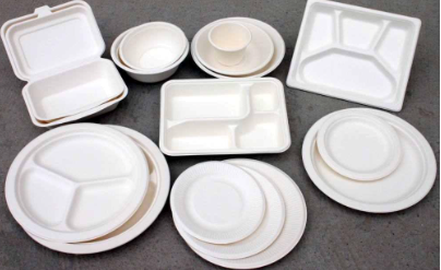 影响环保餐具厂家业务的因素有哪些