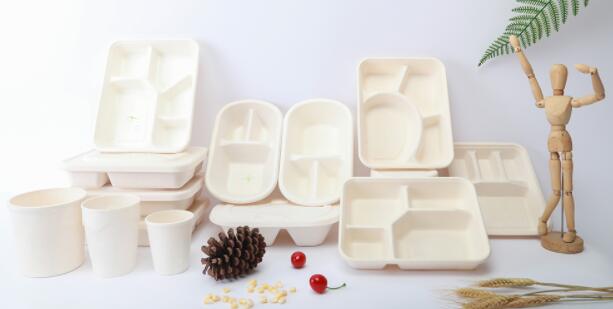 餐盒批发需求量增加的原因是什么