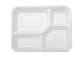 餐盒批发公司的优点是什么？