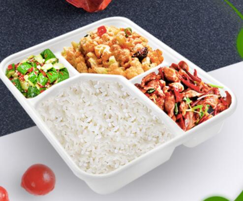 挑选一次性打包盒不应忽略哪些内容