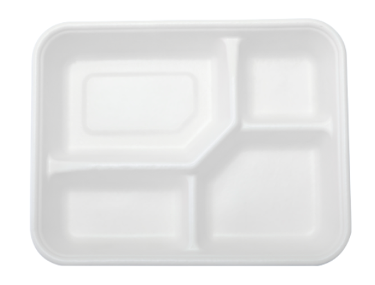 餐盒批发‍公司解读如何设计家庭餐盒