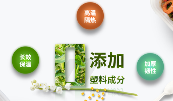 如何选择环保餐盒应充分参考厂家实力