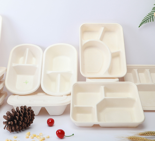 环保餐具厂家解读为什么餐具设计要与地域文化结合