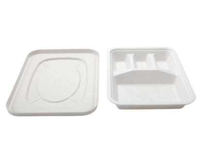 一次性打包饭盒为什么满意度高