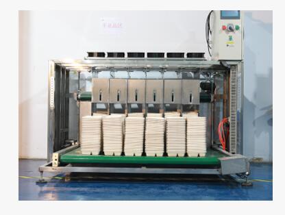 环保餐具厂家为何广受大众的认可