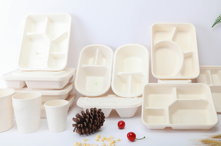 选择一次性打包饭盒要考虑什么