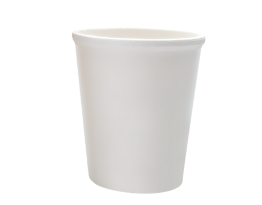 环保餐具厂家‍解答设计环保餐具需要考虑哪几点