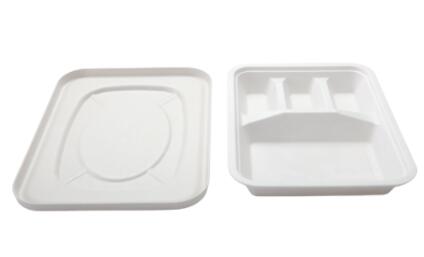 上海餐盒餐具在出厂前需要经过哪些试验