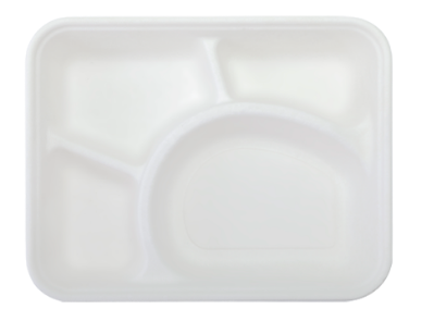 可降解餐具值得选择的原因有哪些？