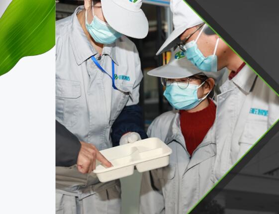 餐盒批发的注意事项是什么