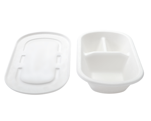 选择什么样的餐盒批发更好