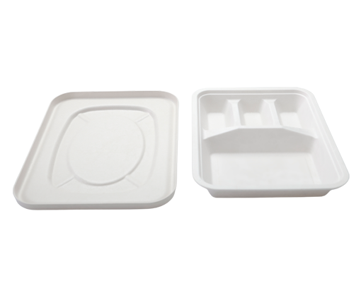 挑选一次性打包盒需要注意的事项有哪些