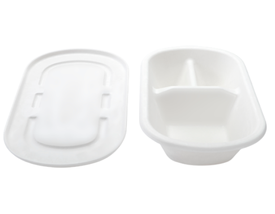 为什么可降解餐具更受欢迎