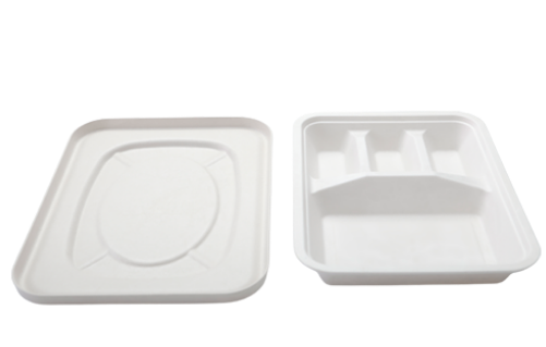 全降解餐盒使用的好处有哪些