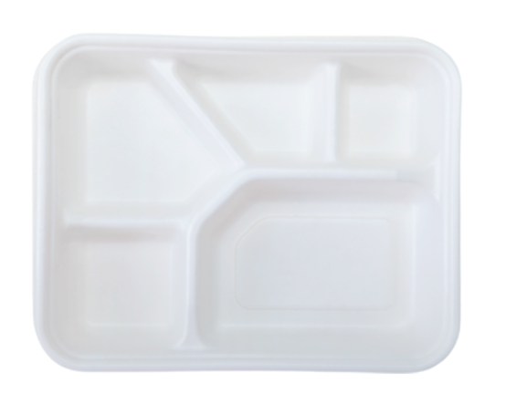 如何确定可降解餐具符合要求